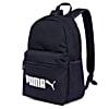 Görüntü Puma Phase II Sırt Çantası #1