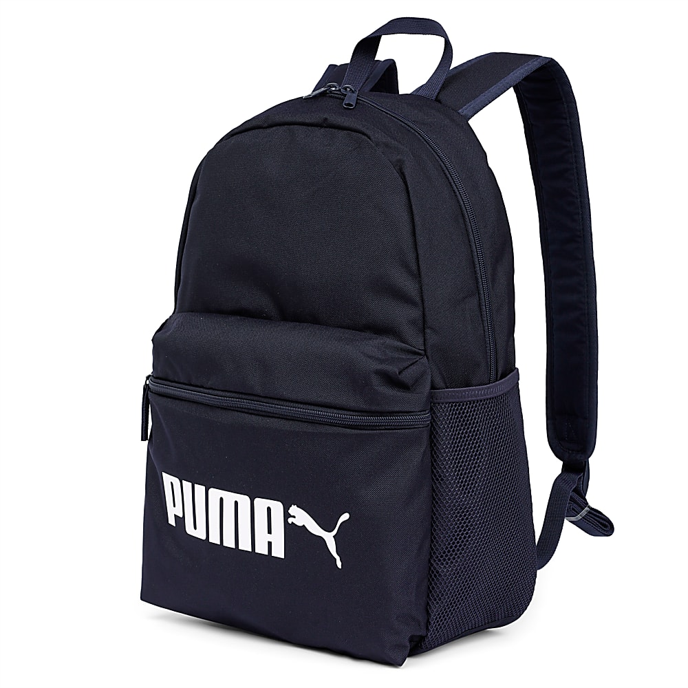 Görüntü Puma Phase II Sırt Çantası #1