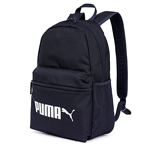 Рюкзак Puma Phase II Sirt Çantasi