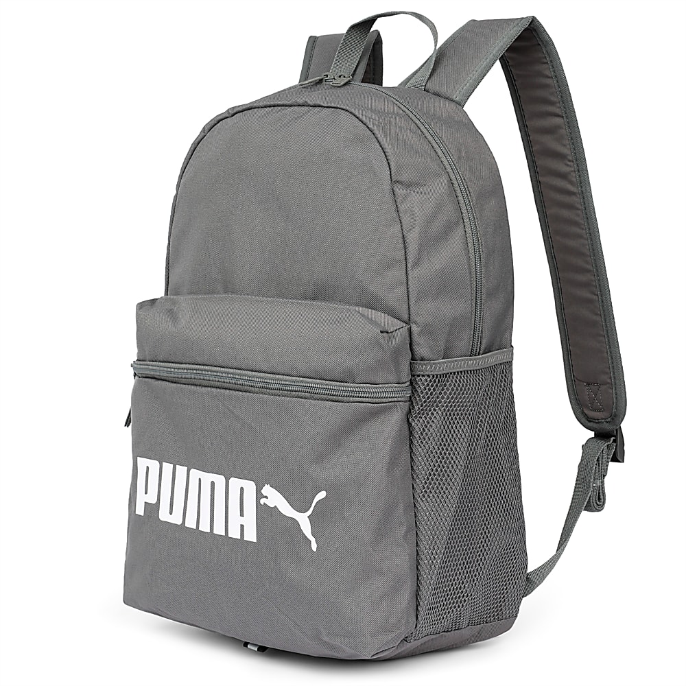 Görüntü Puma Phase II Sırt Çantası #1