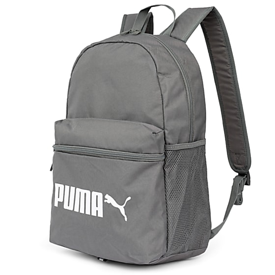 Рюкзак Puma Phase II Sirt Çantasi
