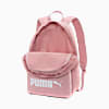 Görüntü Puma Phase II Sırt Çantası #3