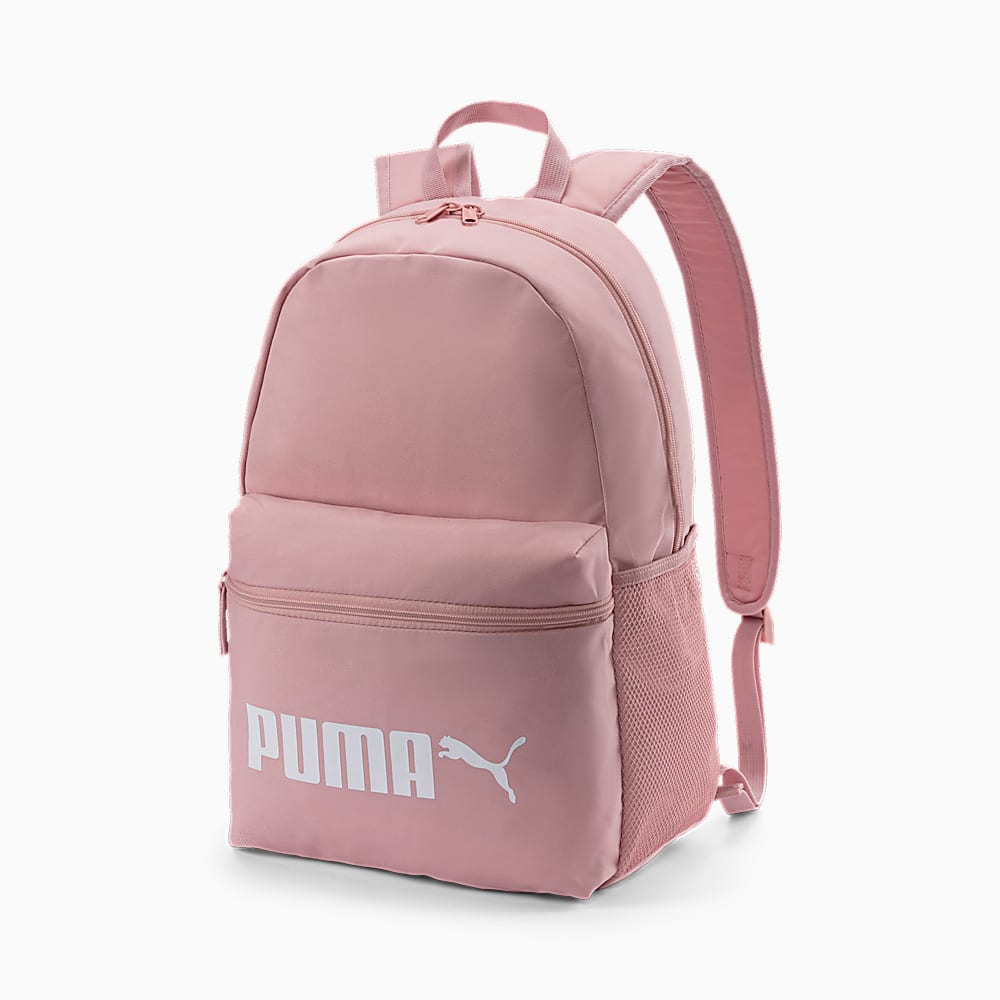 Görüntü Puma Phase II Sırt Çantası #1
