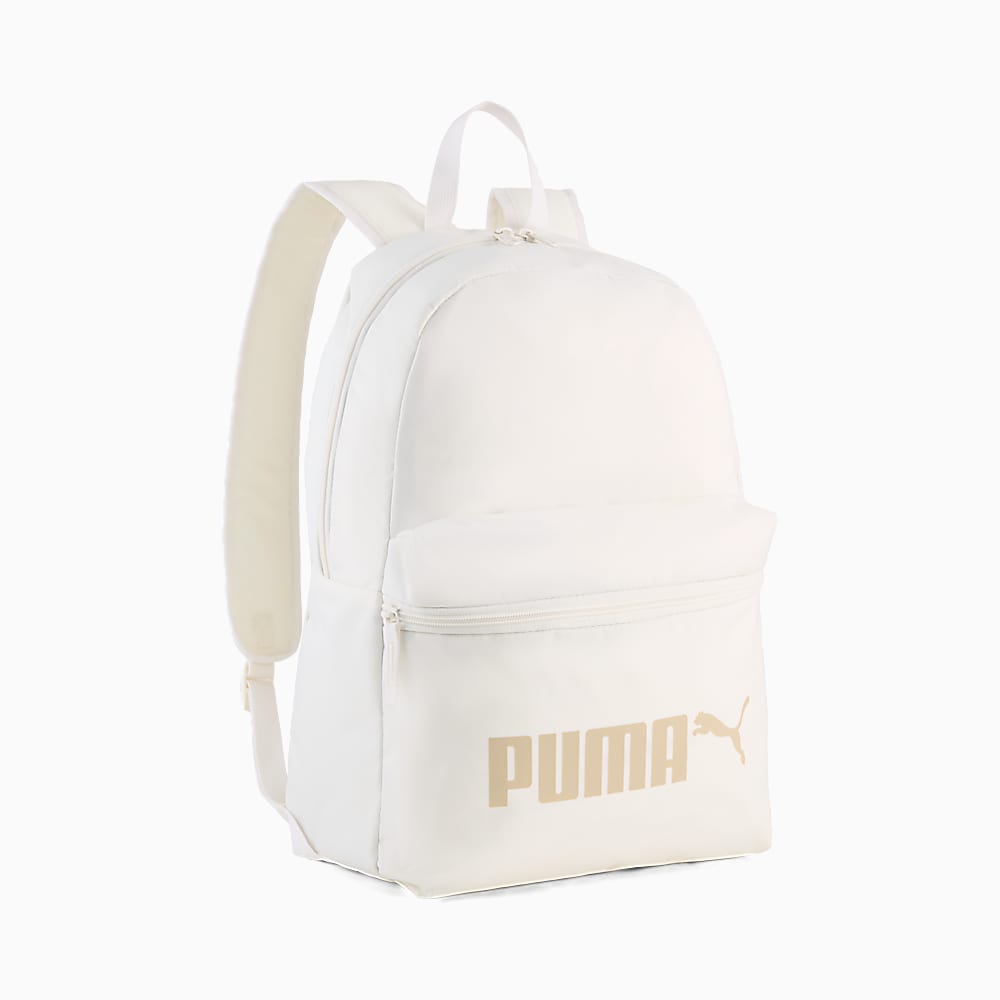 Görüntü Puma Phase II Sırt Çantası #1
