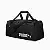 Görüntü Puma Fundamentals No. 2 Spor Çantası #1