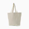 Görüntü Puma PUMA Challenger Tote Çanta #2