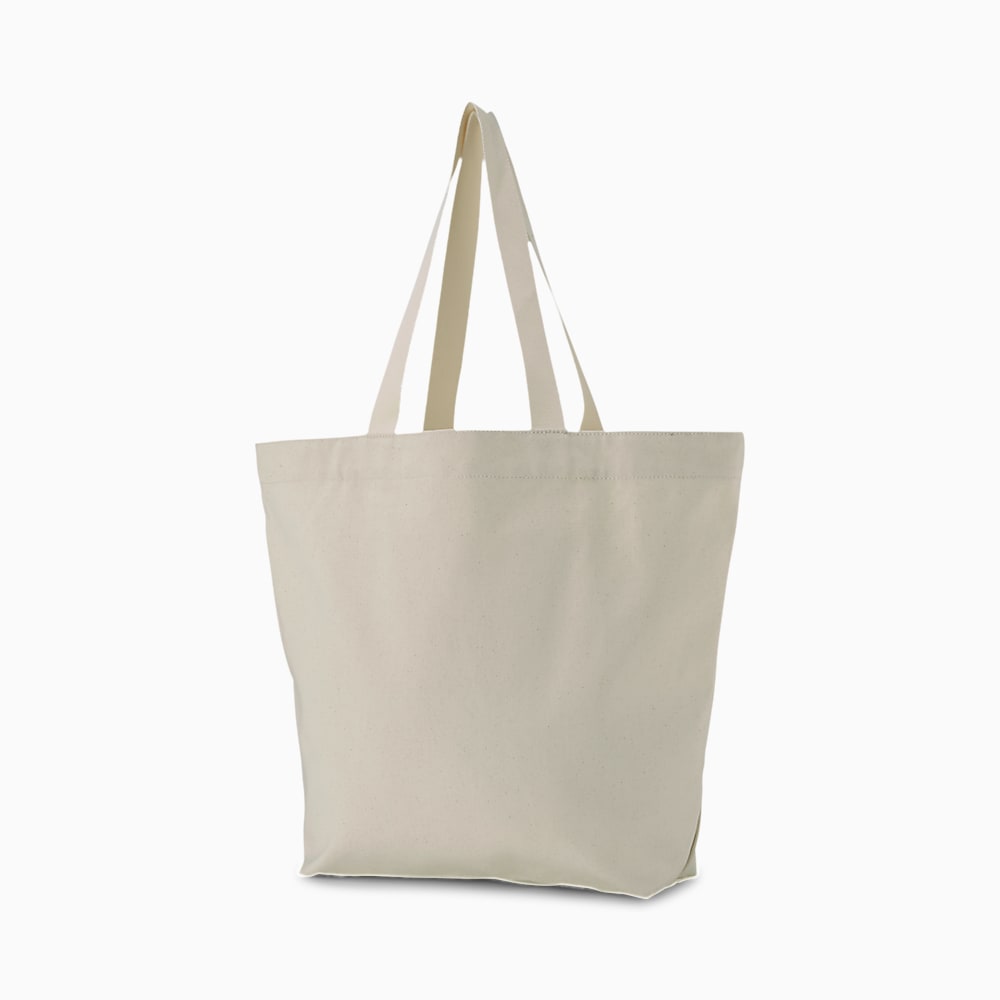 Görüntü Puma PUMA Challenger Tote Çanta #2