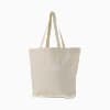 Görüntü Puma PUMA Challenger Tote Çanta #1