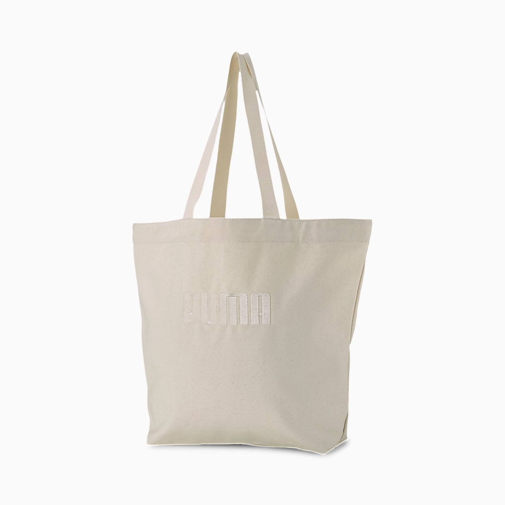 Görüntü Puma PUMA Challenger Tote Çanta #1