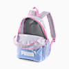 Görüntü Puma Phase JR Küçük Sırt Çantası #6