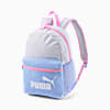 Görüntü Puma Phase JR Küçük Sırt Çantası #1