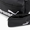 Görüntü Puma Phase Sırt Çantası Seti #3