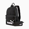 Görüntü Puma Phase Sırt Çantası Seti #1