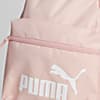 Görüntü Puma Phase Sırt Çantası Seti #4