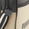 Görüntü Puma Campus Compact Omuz Çantası #3