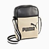 Görüntü Puma Campus Compact Omuz Çantası #1