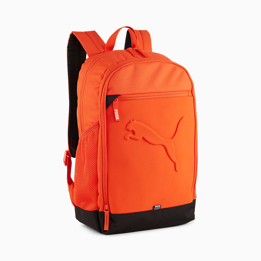 buzz-s-rt-antas-k-rm-z-puma-sku-079136-21-puma-t-rkiye