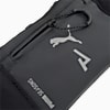 Görüntü Puma SEASONS Koşu Bel Çantası #3
