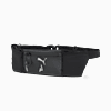 Görüntü Puma SEASONS Koşu Bel Çantası #1