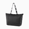 Görüntü Puma Core Base Large Shopper Çanta #4