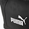 Görüntü Puma Core Base Large Shopper Çanta #5