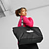 Görüntü Puma Core Base Large Shopper Çanta #3
