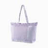 Görüntü Puma Core Base Large Shopper Çanta #5