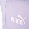 Görüntü Puma Core Base Large Shopper Çanta #6