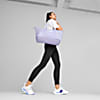 Görüntü Puma Core Base Large Shopper Çanta #2