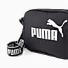 Görüntü Puma Core Base Çapraz Çanta #6