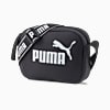 Görüntü Puma Core Base Çapraz Çanta #1