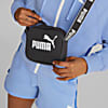 Görüntü Puma Core Base Çapraz Çanta #2
