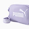 Görüntü Puma Core Base Çapraz Çanta #6