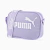 Görüntü Puma Core Base Çapraz Çanta #1