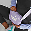 Görüntü Puma Core Base Çapraz Çanta #4