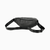 Görüntü Puma Core Up Bel Çantası #5