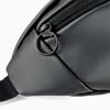Görüntü Puma Core Up Bel Çantası #6