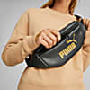 Görüntü Puma Core Up Bel Çantası #4