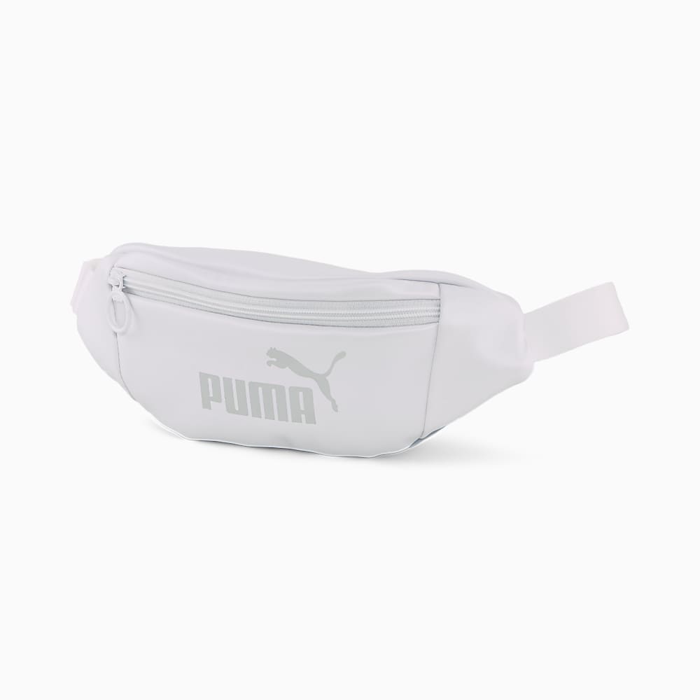 Görüntü Puma Core Up Bel Çantası #1