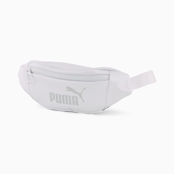 Сумка Puma Core Up Bel Çantasi