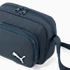 Görüntü Puma Core HER Compact Çapraz Çanta #6