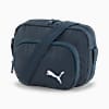Görüntü Puma Core HER Compact Çapraz Çanta #1