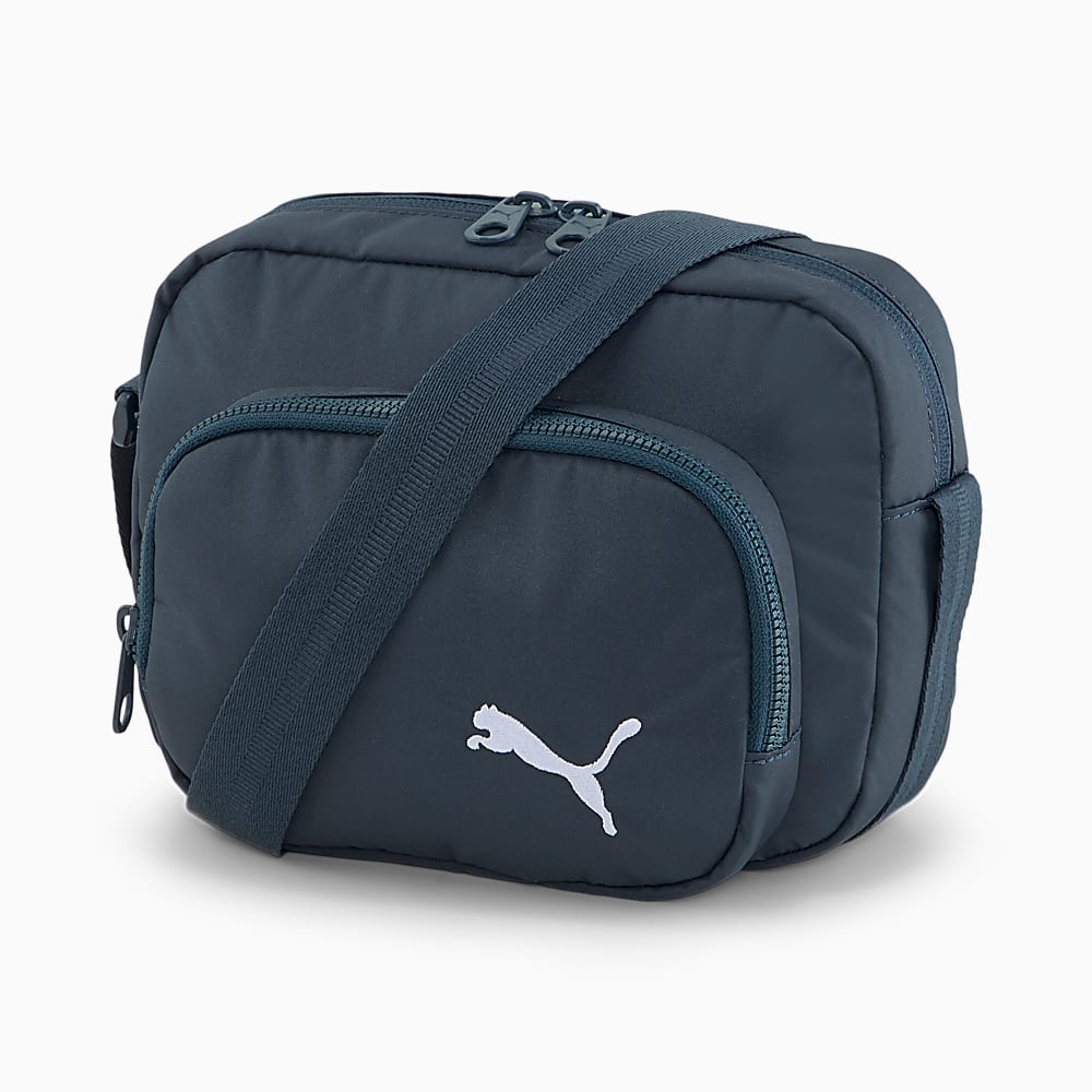 Görüntü Puma Core HER Compact Çapraz Çanta #1