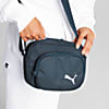 Görüntü Puma Core HER Compact Çapraz Çanta #2