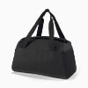 Görüntü Puma Challenger XS Duffle Çanta #5