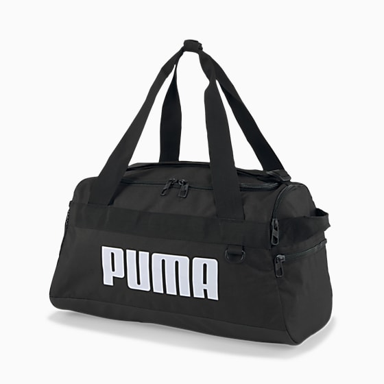 Görüntü Puma Challenger XS Duffle Çanta