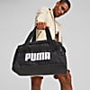 Görüntü Puma Challenger XS Duffle Çanta #3