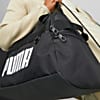 Görüntü Puma Challenger XS Duffle Çanta #2