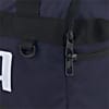 Görüntü Puma Challenger XS Duffle Çanta #6