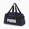 Görüntü Puma Challenger XS Duffle Çanta #1
